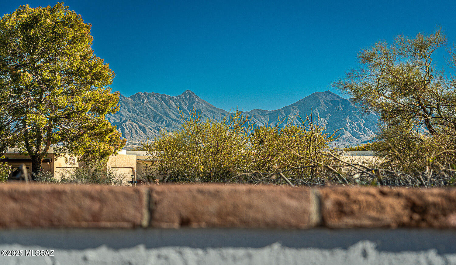 Green Valley Townhouses 4 - Residential