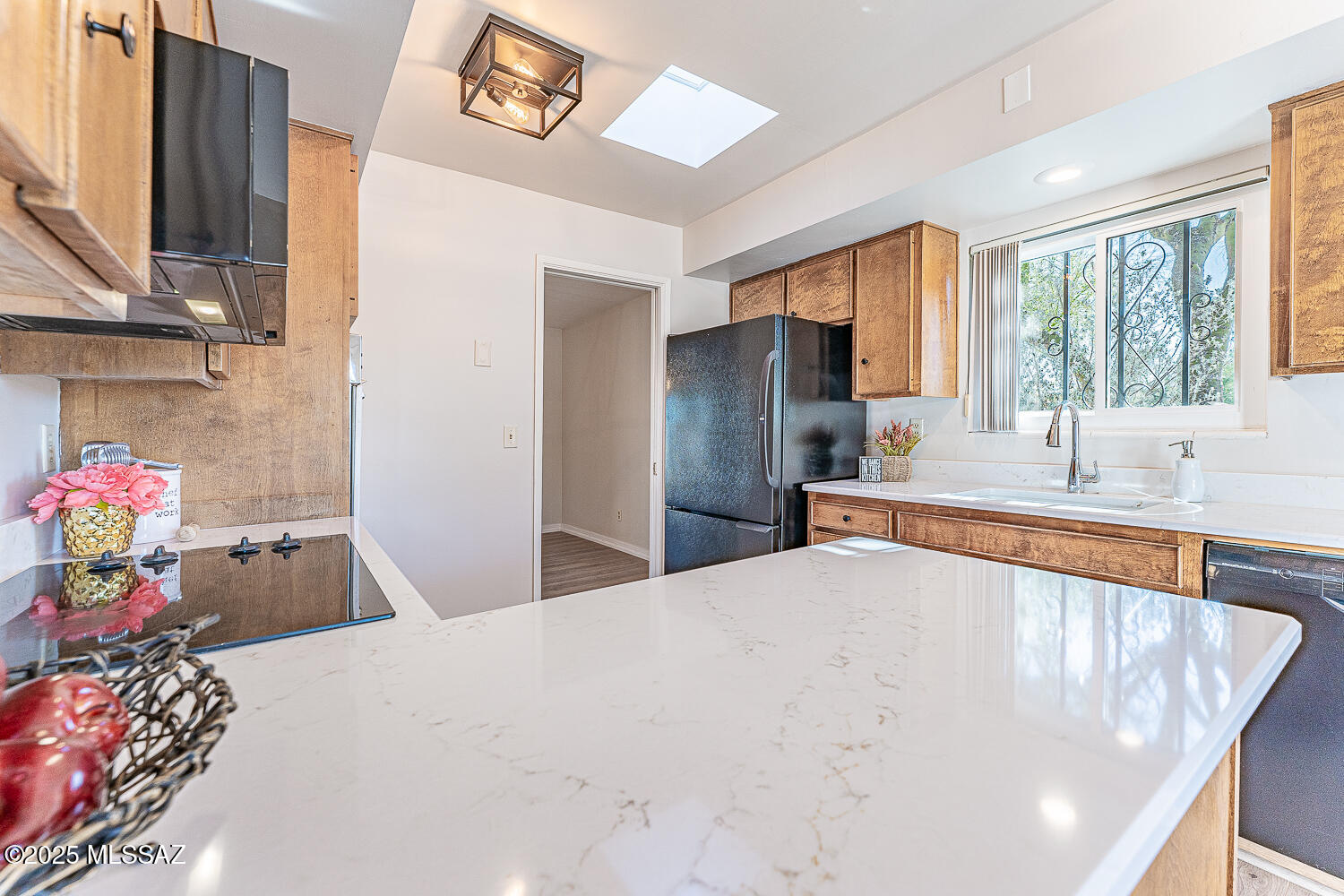 Green Valley Townhouses 4 - Residential