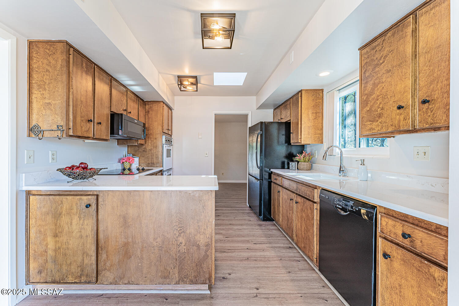 Green Valley Townhouses 4 - Residential