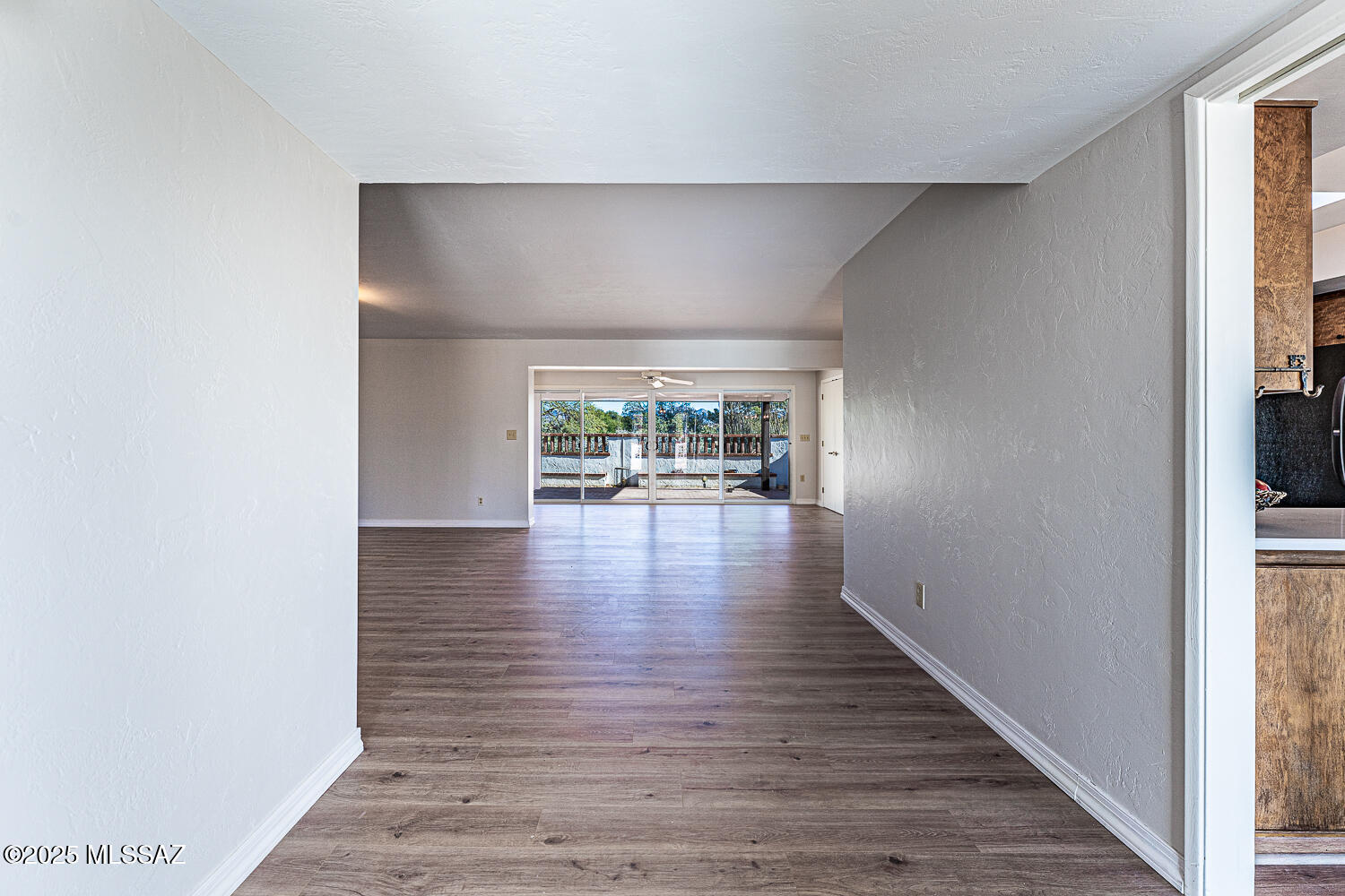 Green Valley Townhouses 4 - Residential