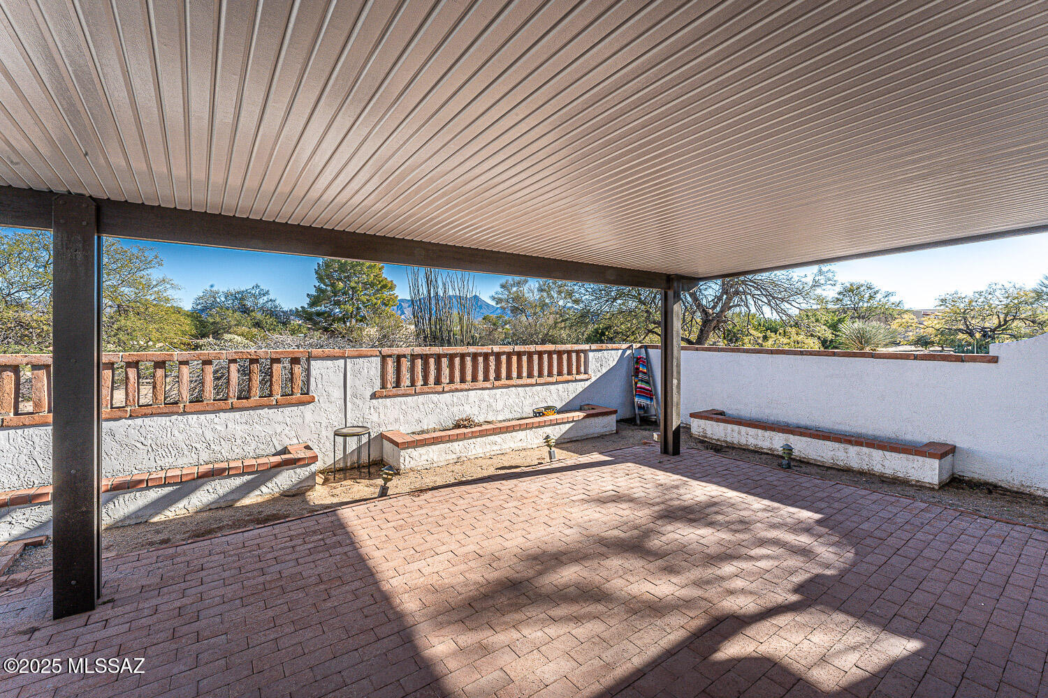 Green Valley Townhouses 4 - Residential