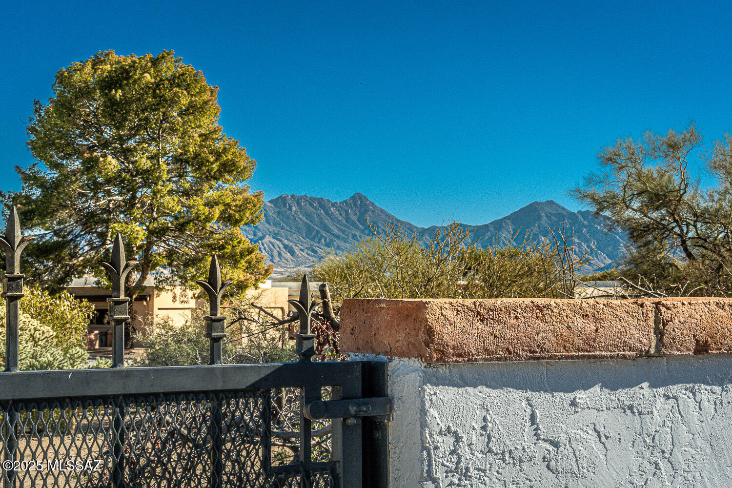 Green Valley Townhouses 4 - Residential