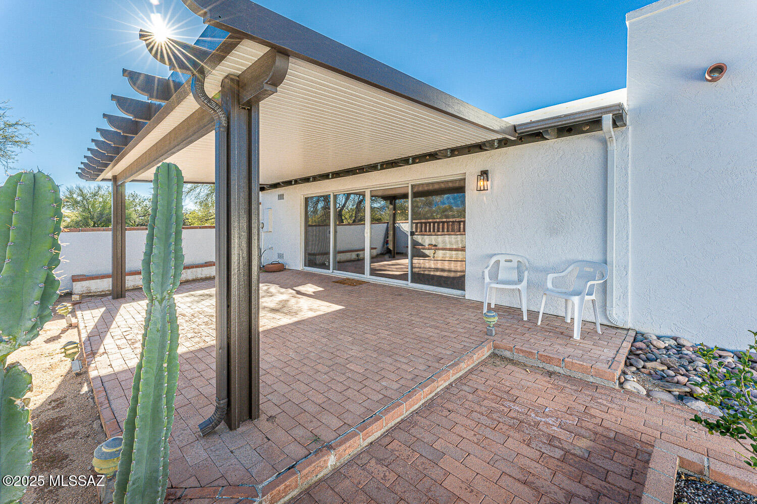 Green Valley Townhouses 4 - Residential