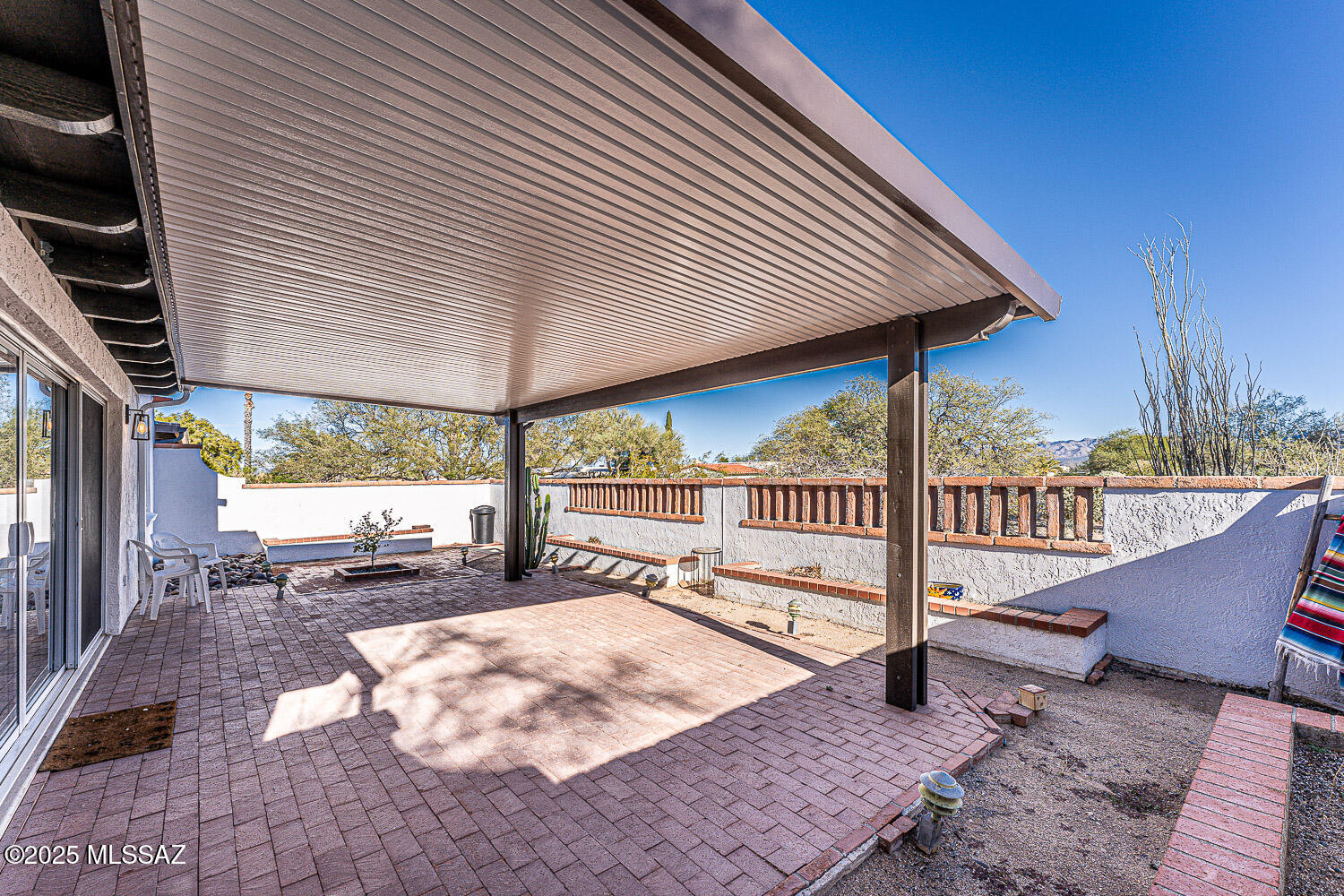 Green Valley Townhouses 4 - Residential