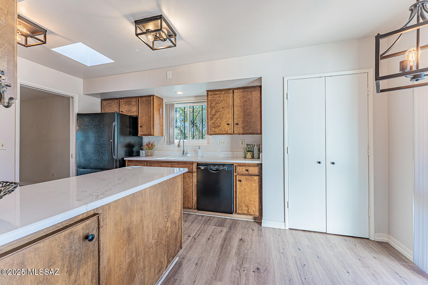 Green Valley Townhouses 4 - Residential