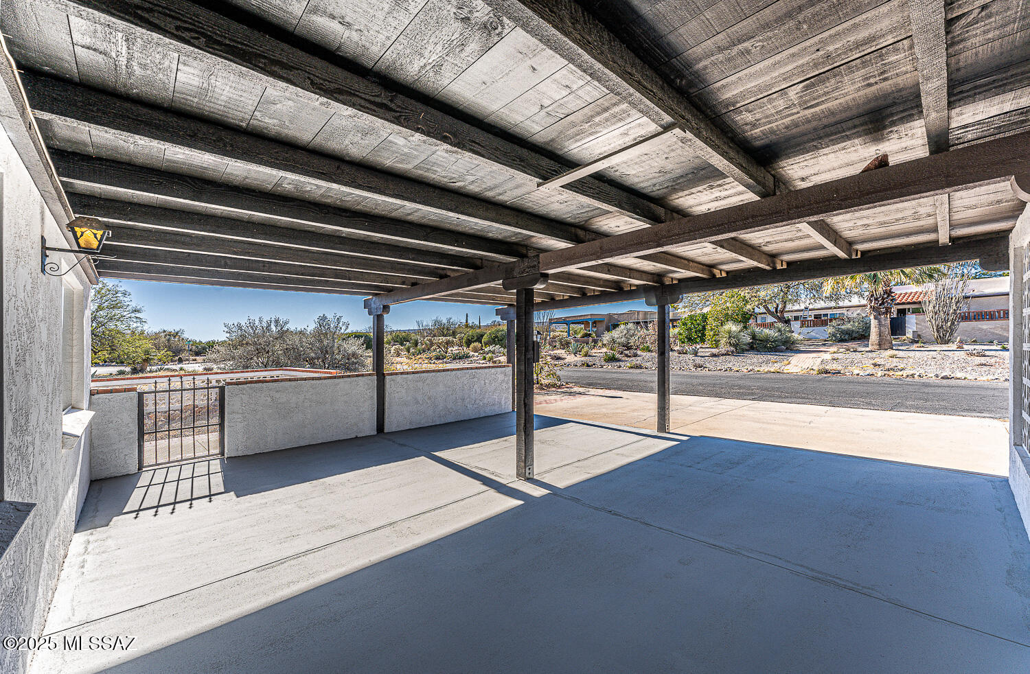 Green Valley Townhouses 4 - Residential