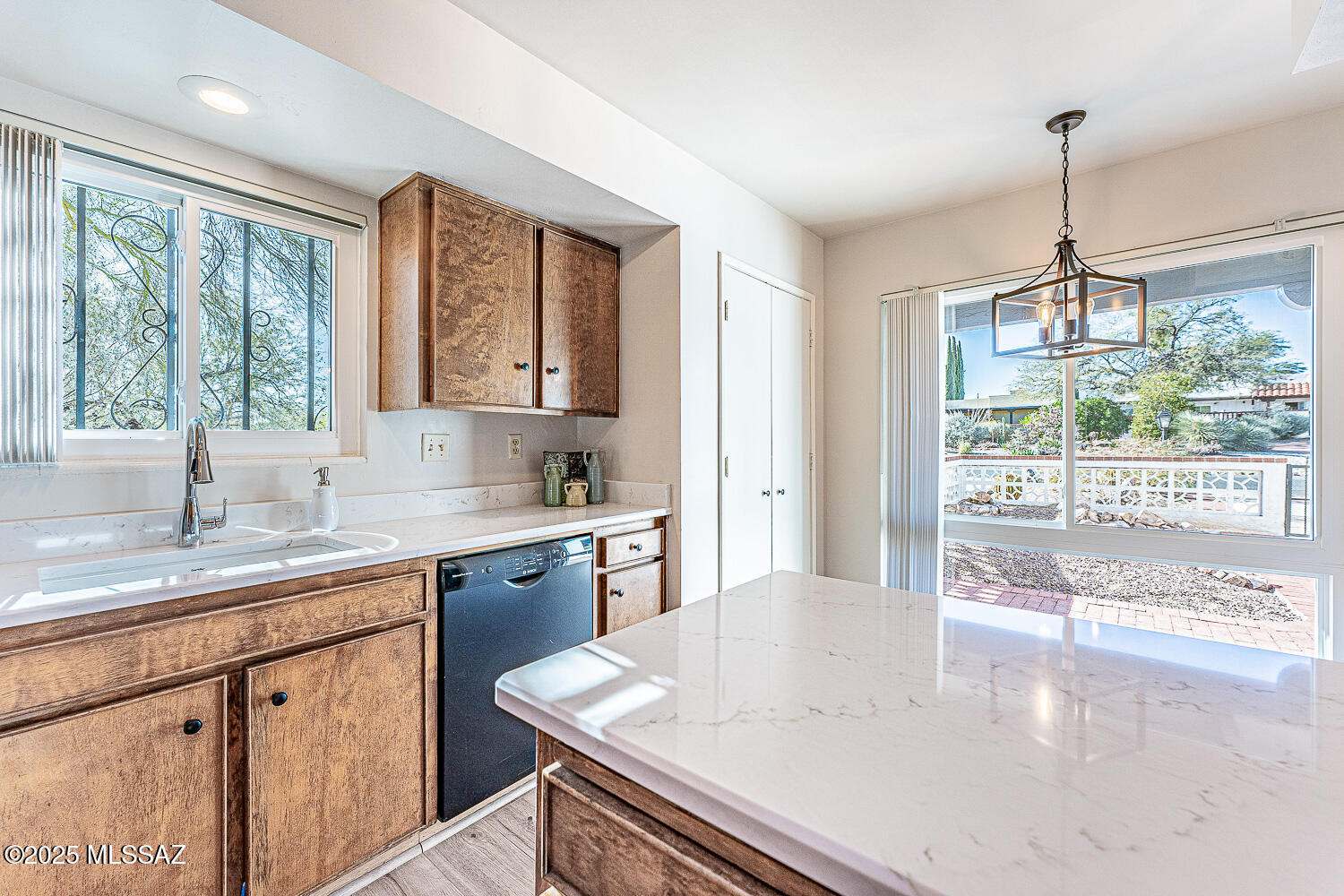 Green Valley Townhouses 4 - Residential