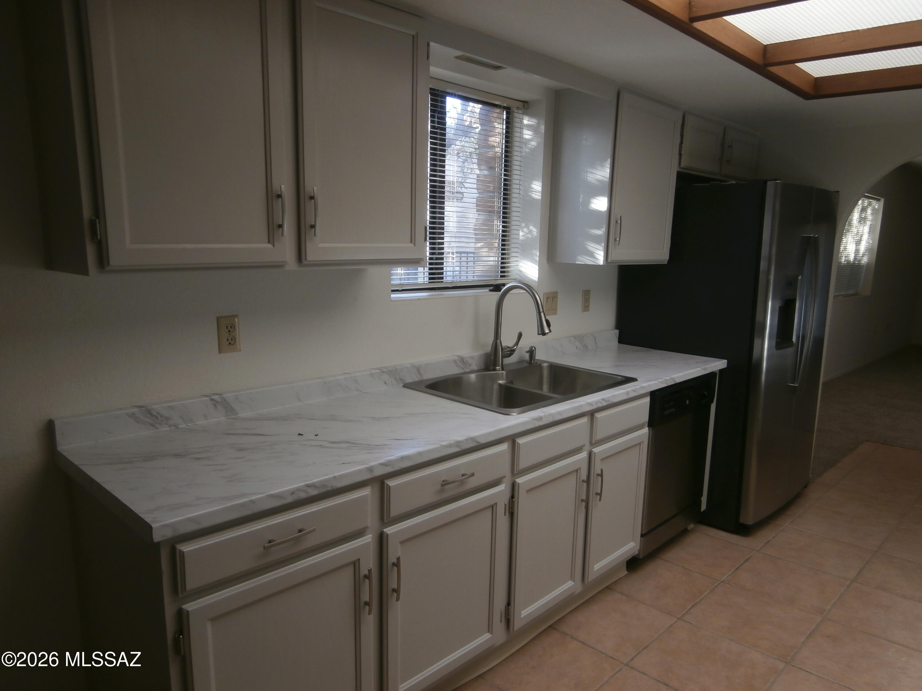 Green Valley Desert Hills NO.5 (1-196) - Residential Lease