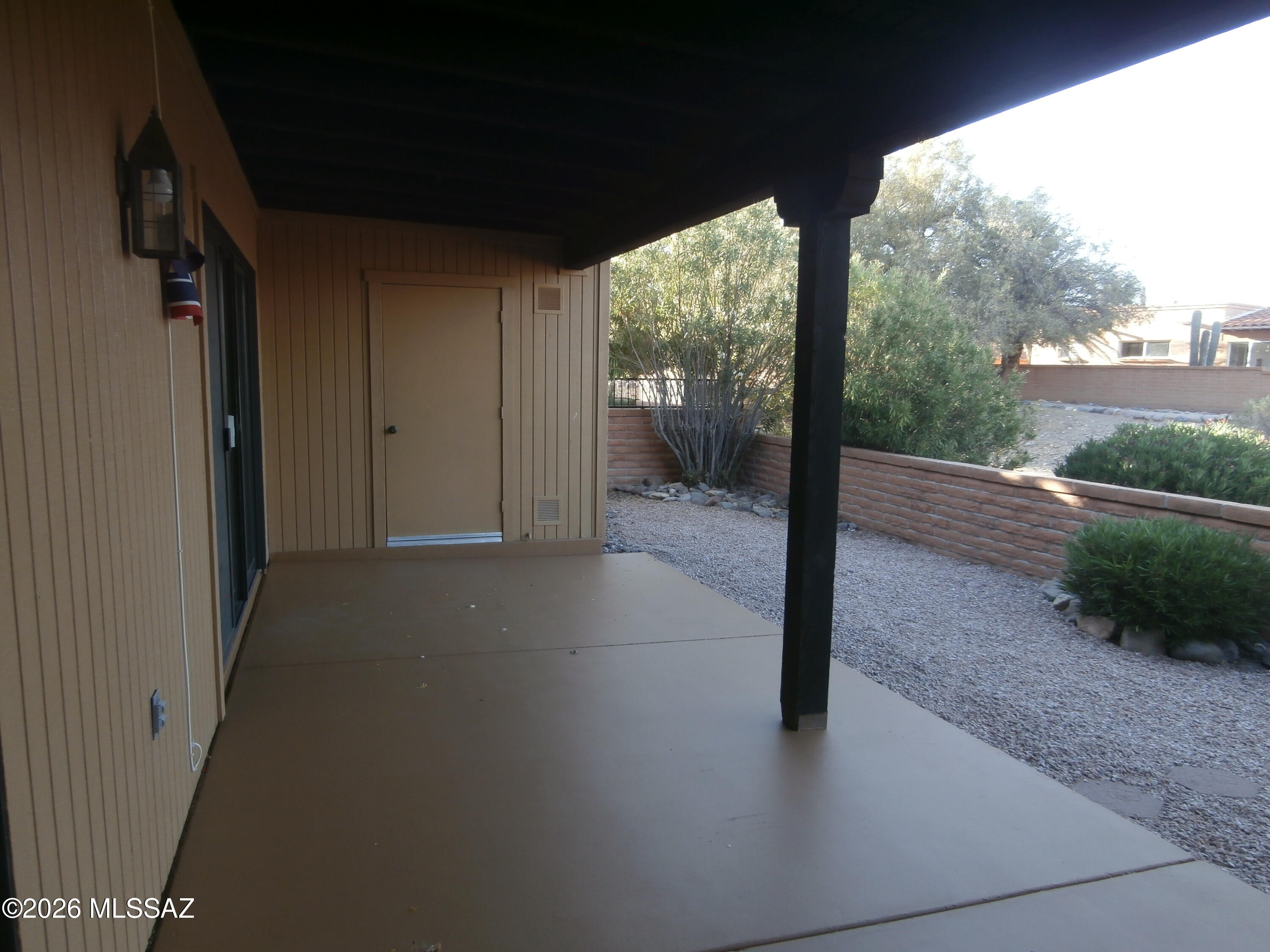 Green Valley Desert Hills NO.5 (1-196) - Residential Lease