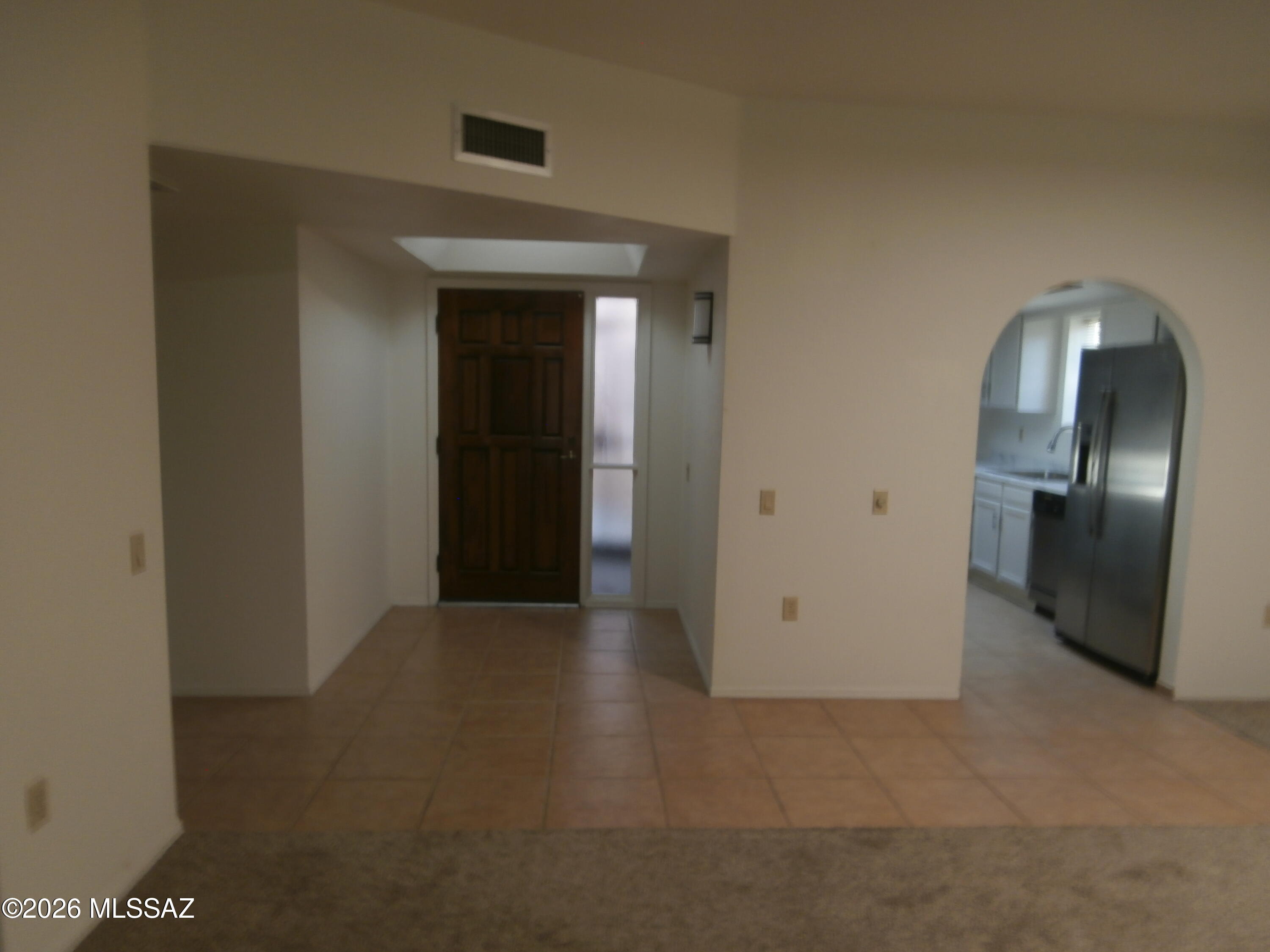 Green Valley Desert Hills NO.5 (1-196) - Residential Lease