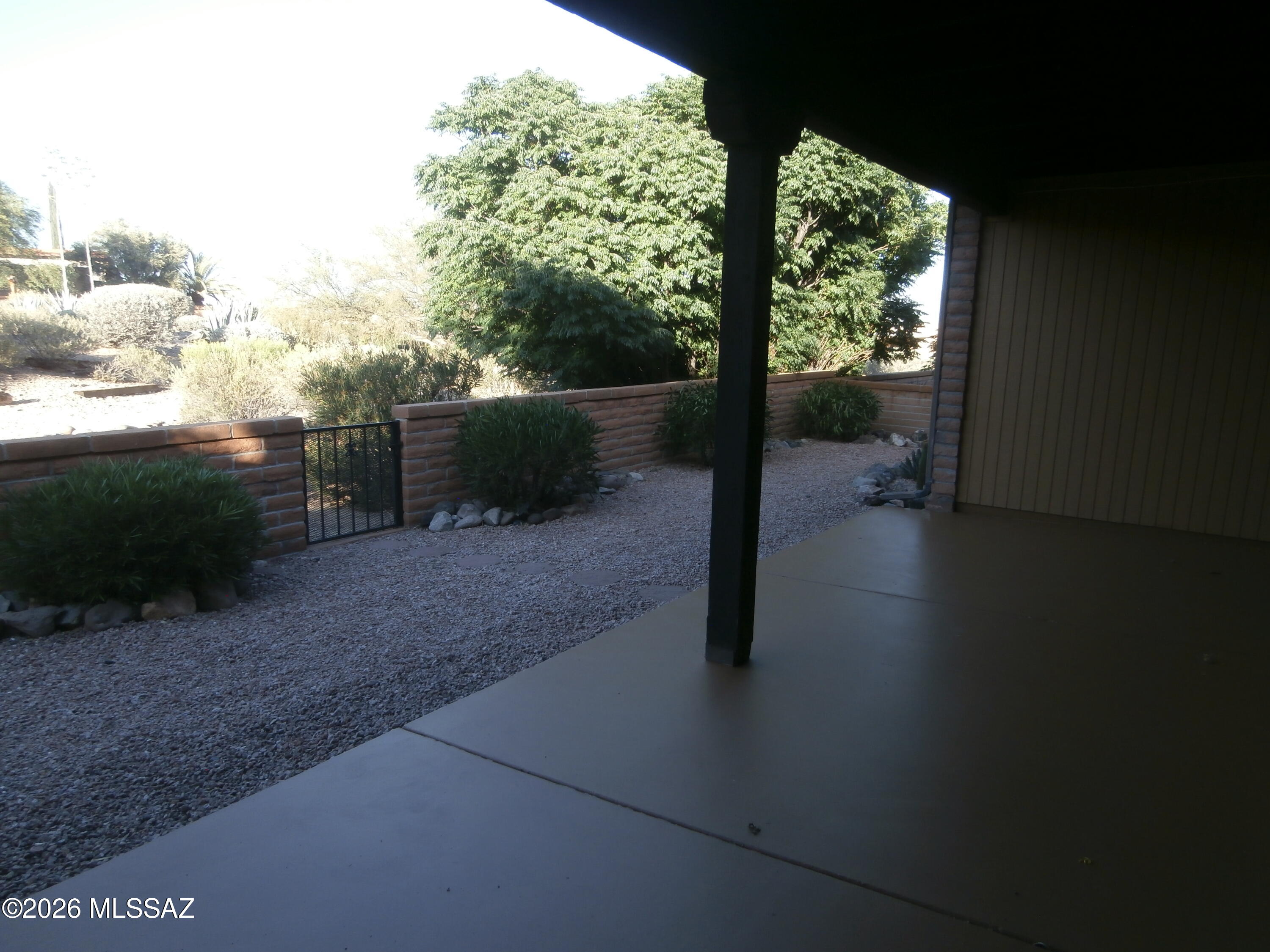 Green Valley Desert Hills NO.5 (1-196) - Residential Lease
