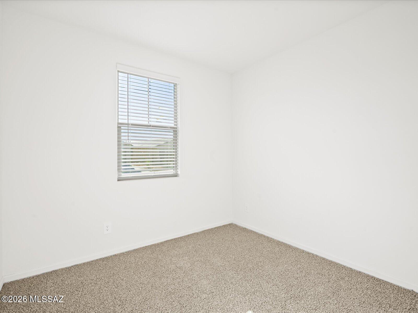 Star Valley Block 4 - Residential