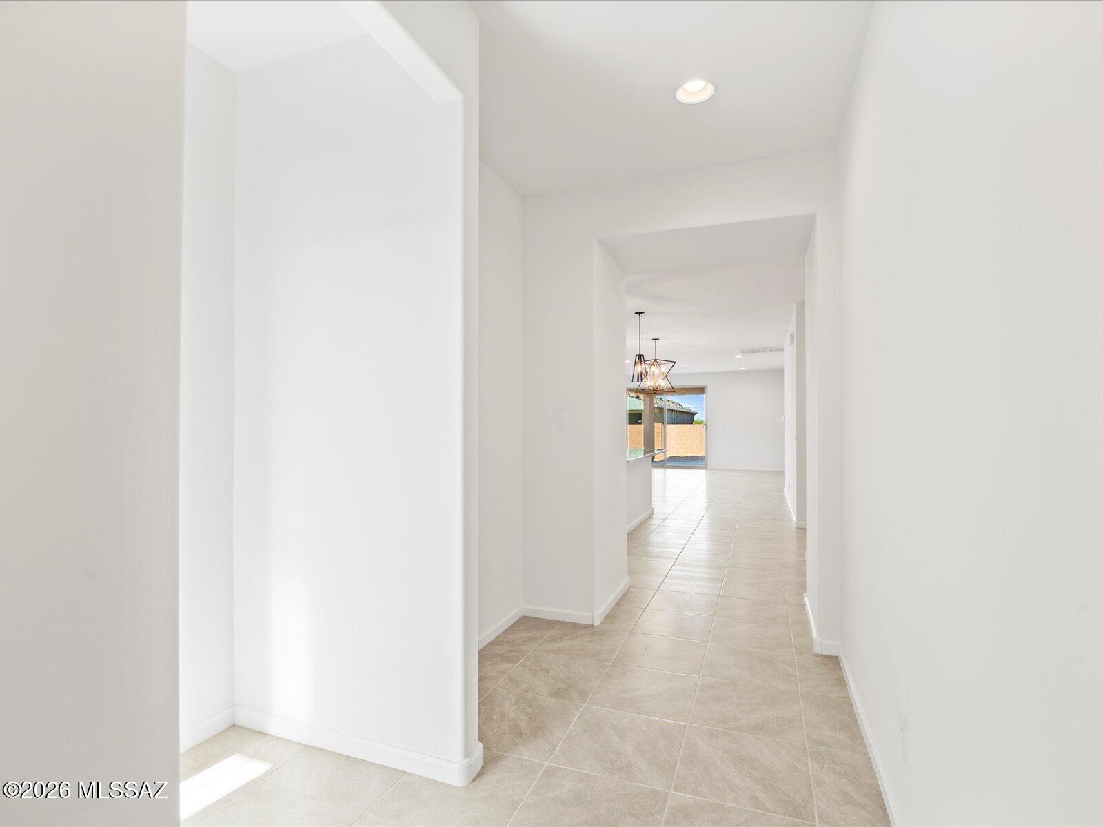 Star Valley Block 4 - Residential