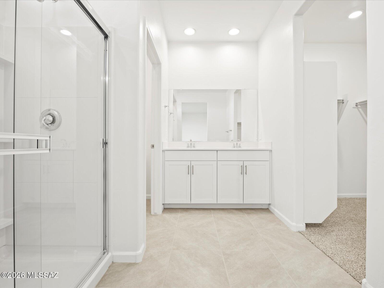 Star Valley Block 4 - Residential