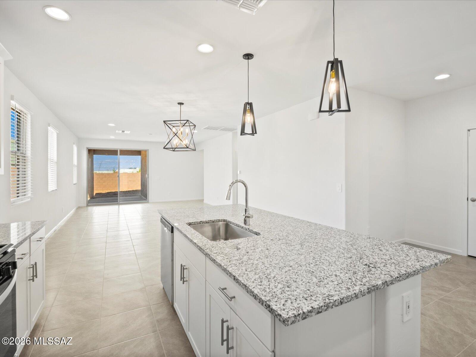 Star Valley Block 4 - Residential