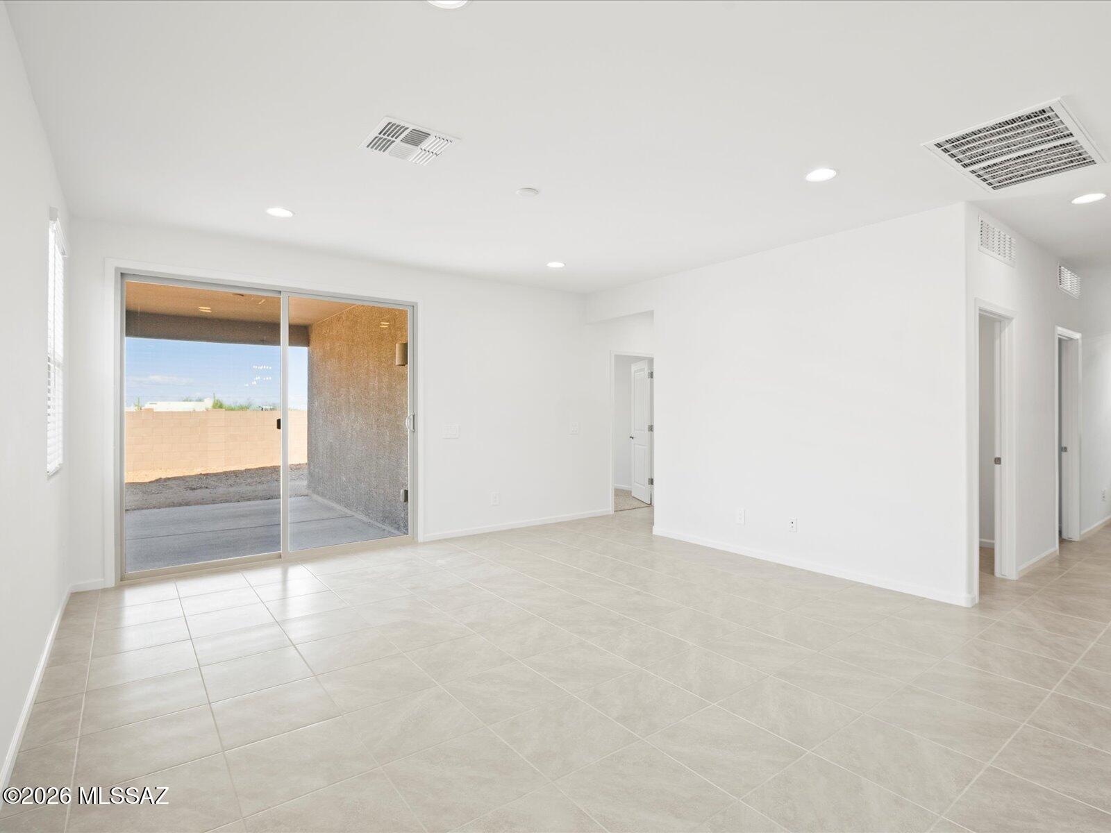 Star Valley Block 4 - Residential