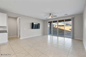 Cross Creek Ranch 1 Phases 1-5 - Residential