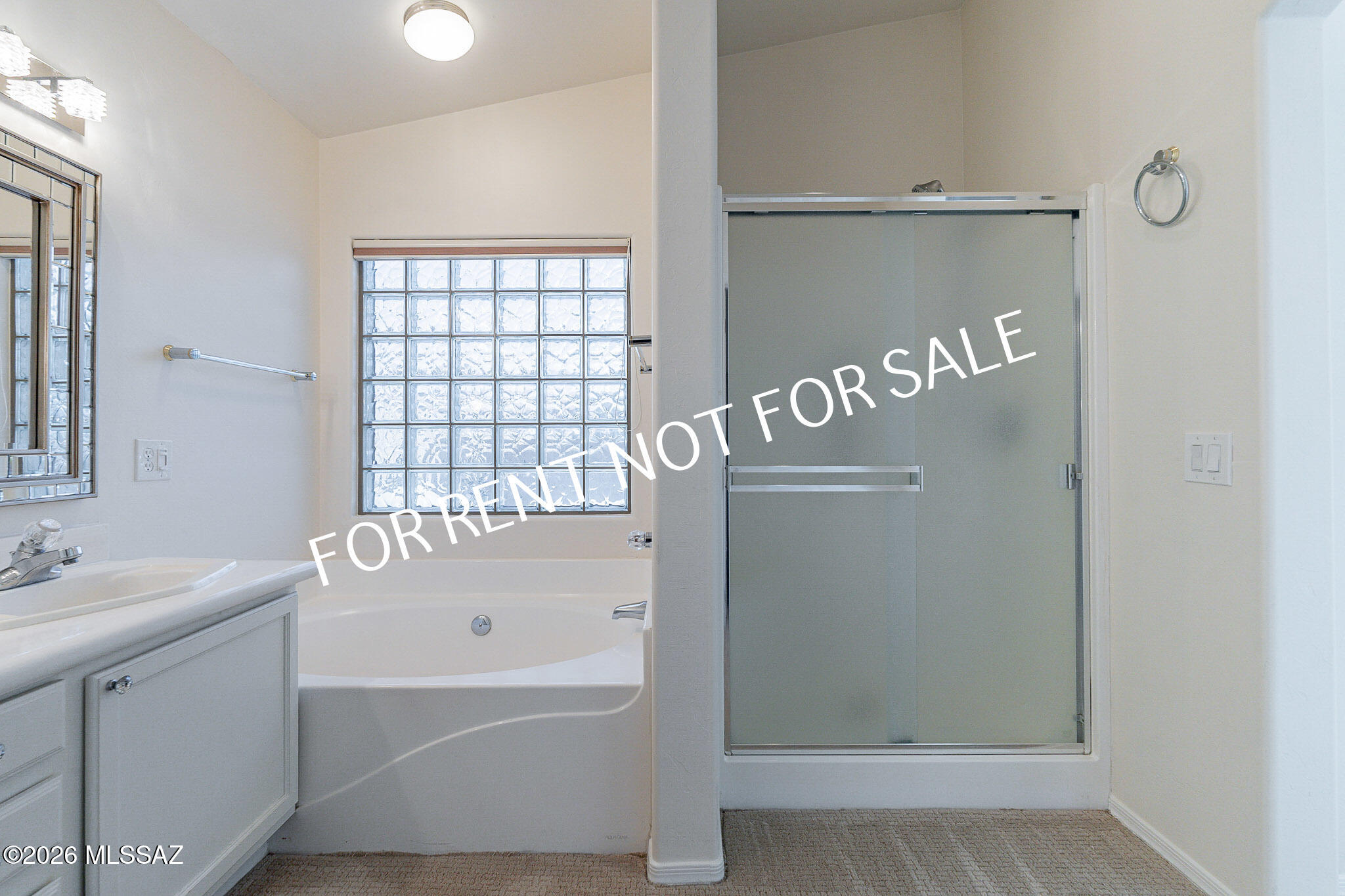 Rams Canyon Phase II - Residential Lease