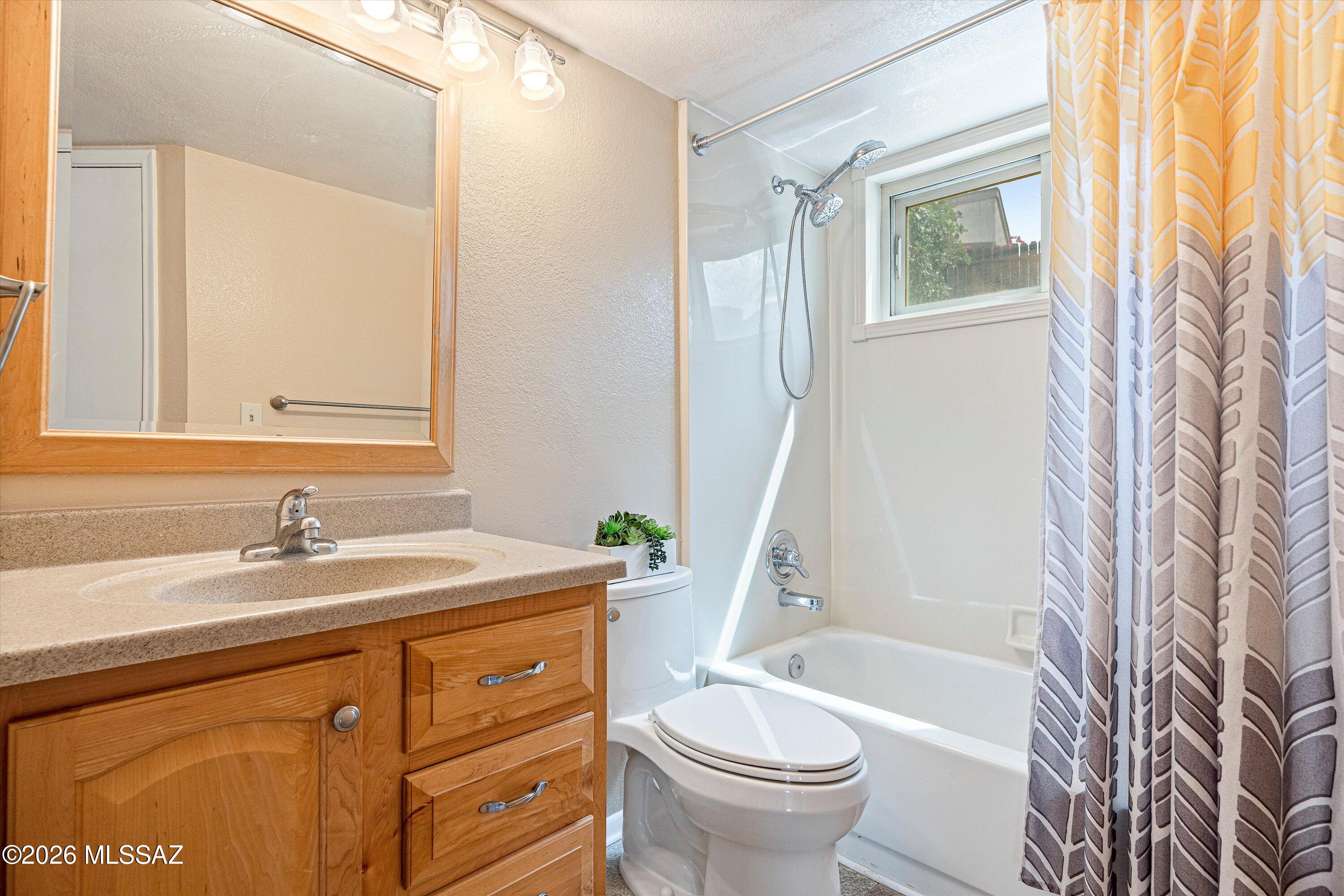 Saddlewood Villas (1-102) - Residential