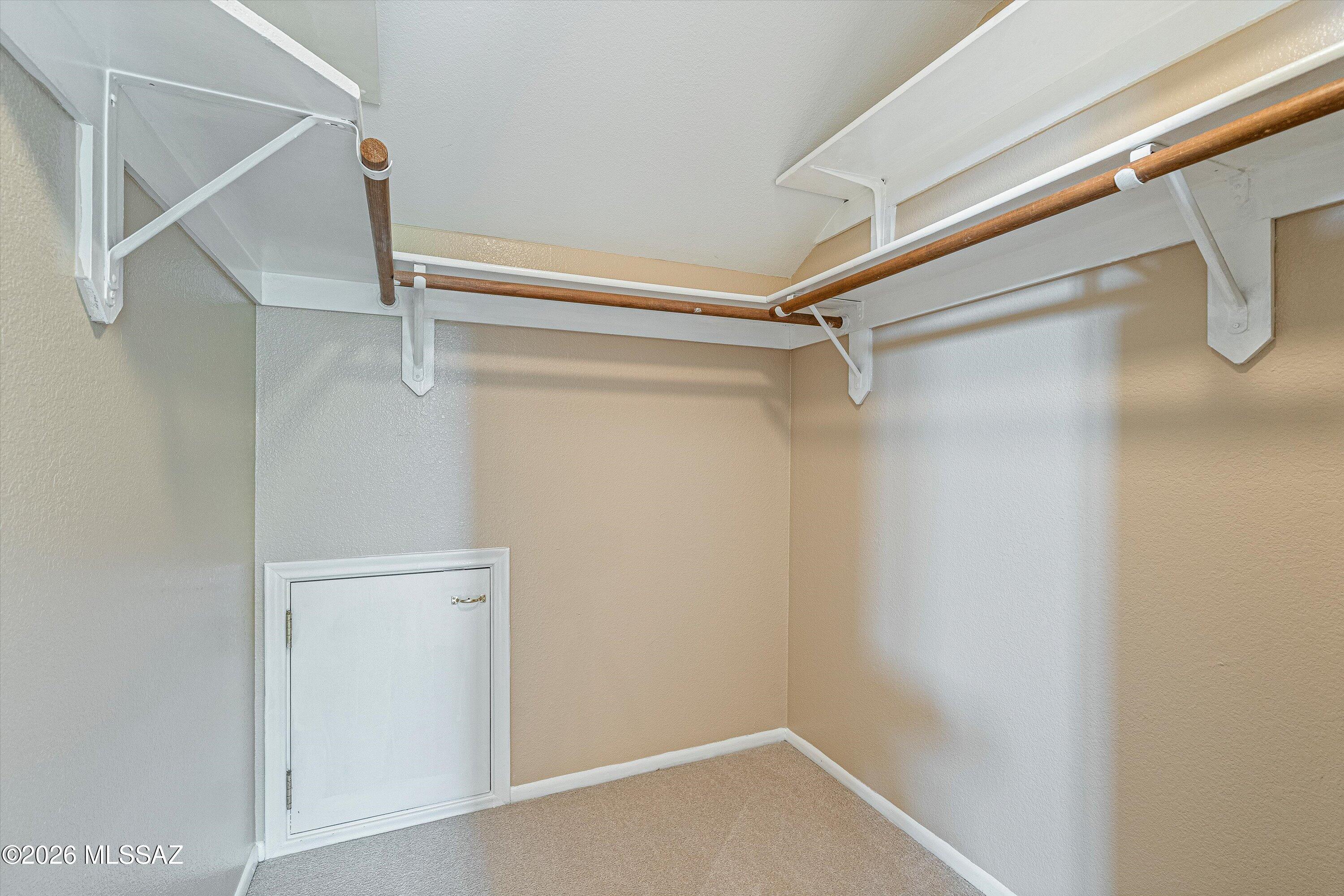Saddlewood Villas (1-102) - Residential