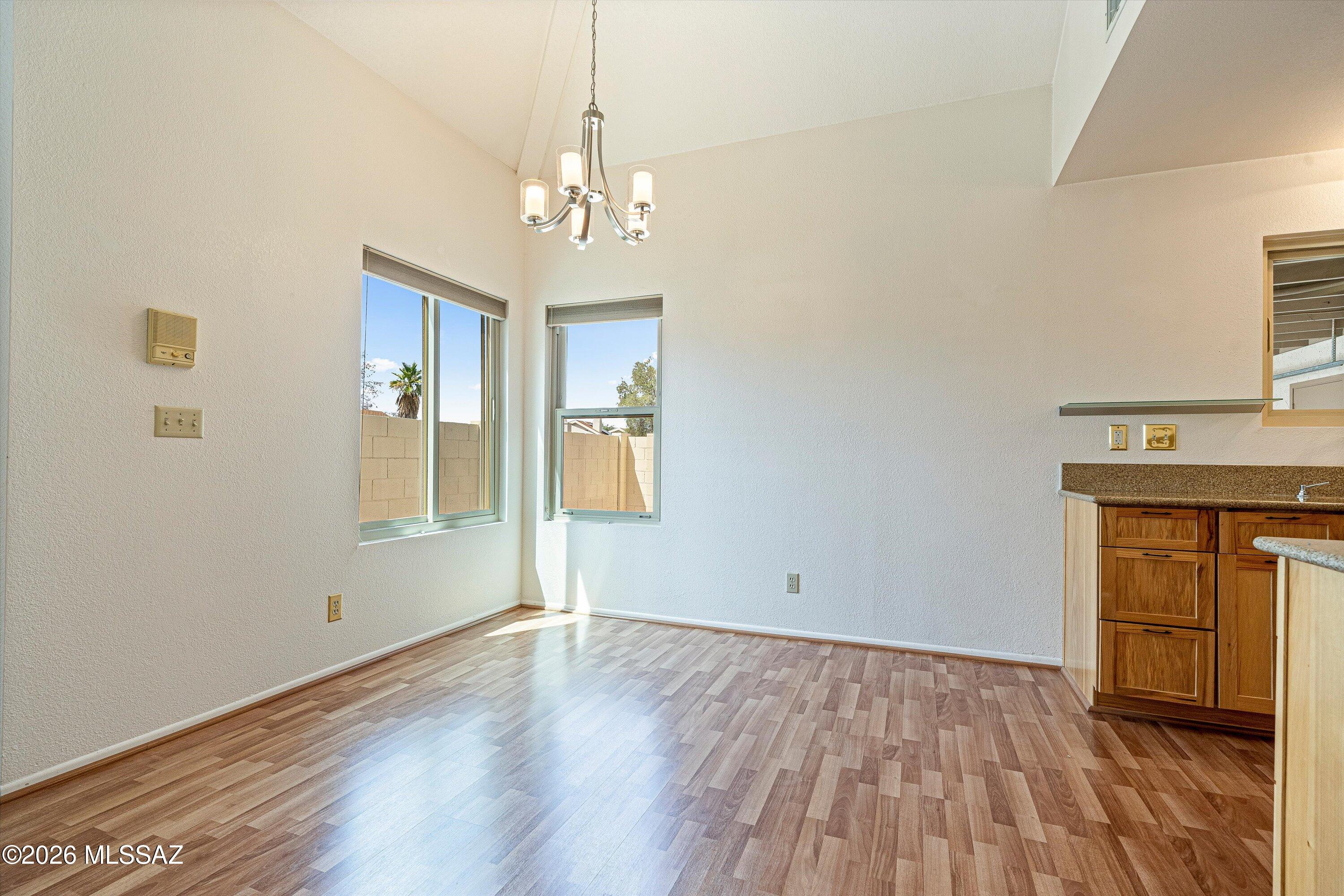Saddlewood Villas (1-102) - Residential