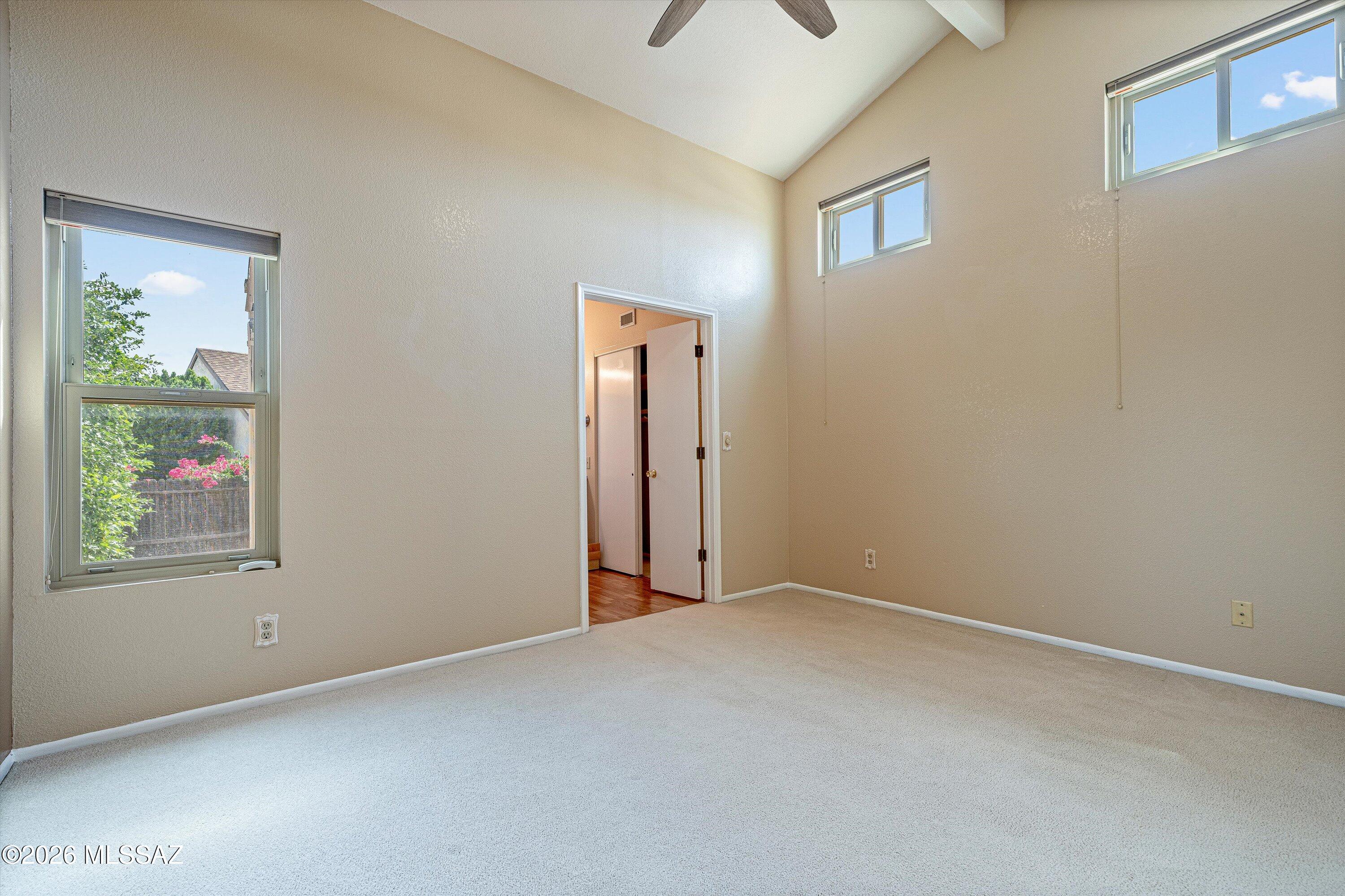 Saddlewood Villas (1-102) - Residential