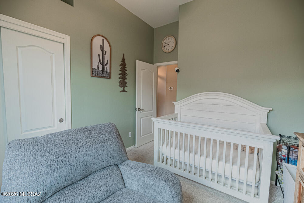 Continental Reserve Blk. 14 (1-82) - Residential