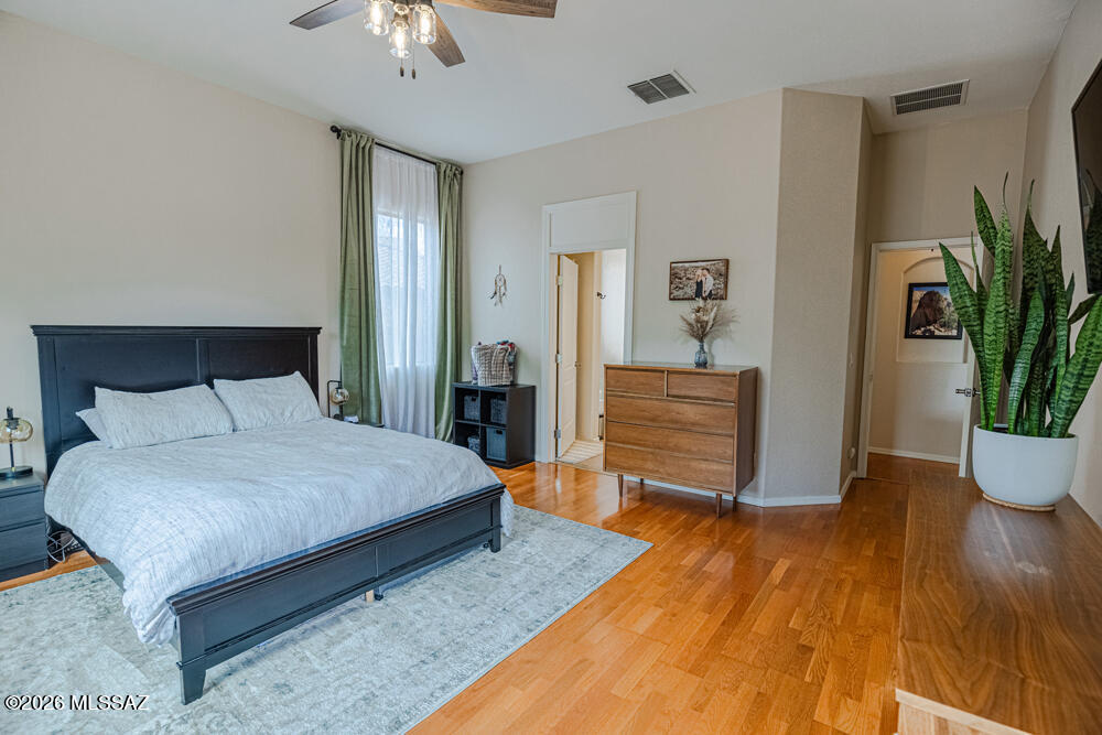 Continental Reserve Blk. 14 (1-82) - Residential
