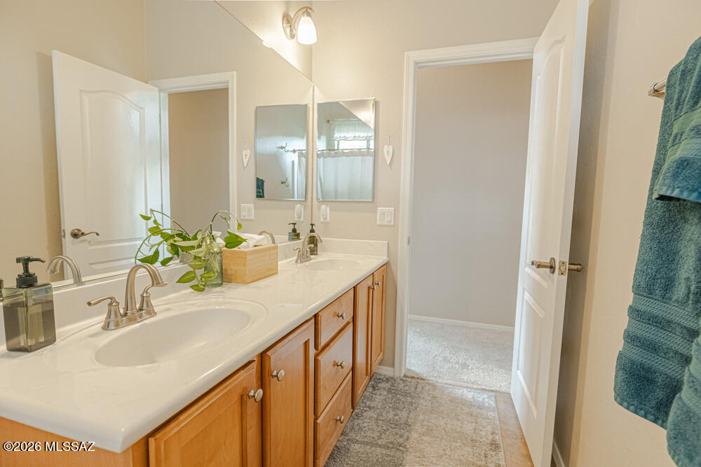 Continental Reserve Blk. 14 (1-82) - Residential