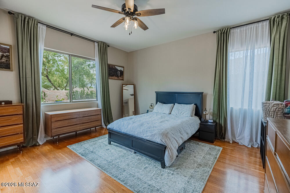 Continental Reserve Blk. 14 (1-82) - Residential