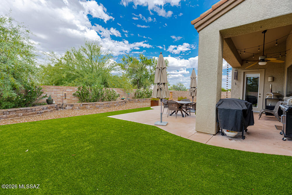 Continental Reserve Blk. 14 (1-82) - Residential