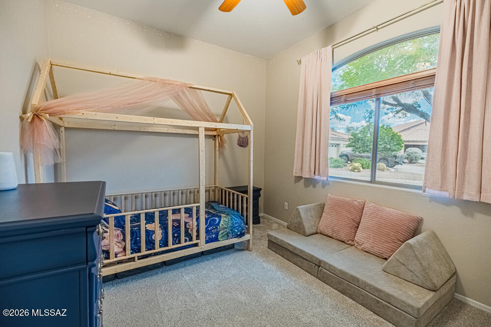Continental Reserve Blk. 14 (1-82) - Residential