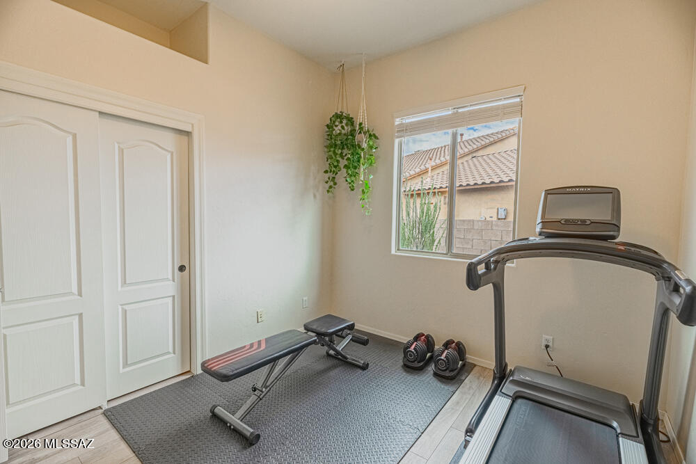 Continental Reserve Blk. 14 (1-82) - Residential