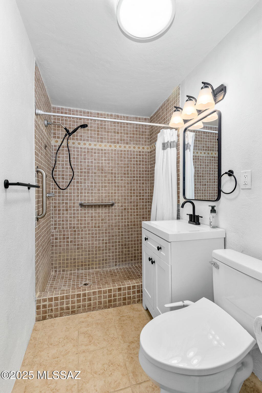 Alvernon Addition - Residential