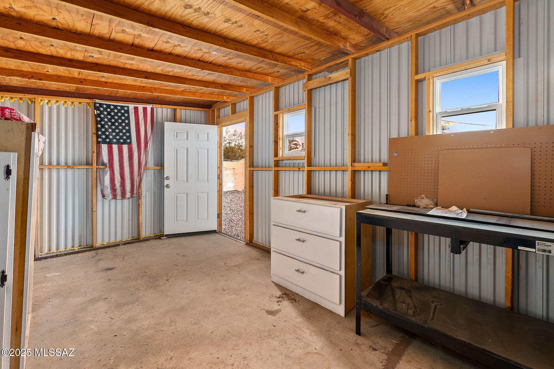Alvernon Addition - Residential