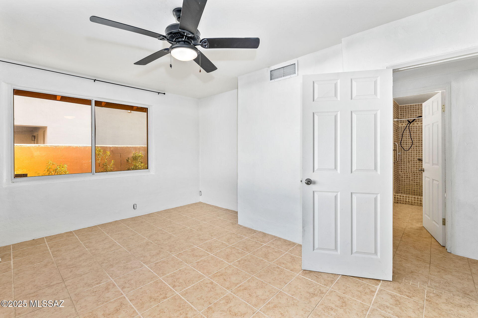 Alvernon Addition - Residential