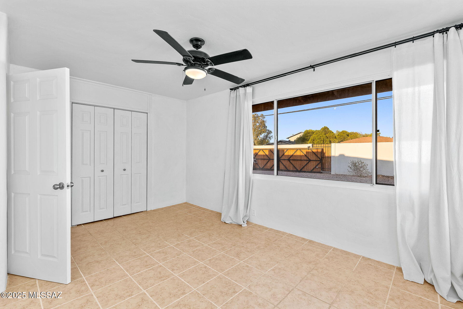 Alvernon Addition - Residential