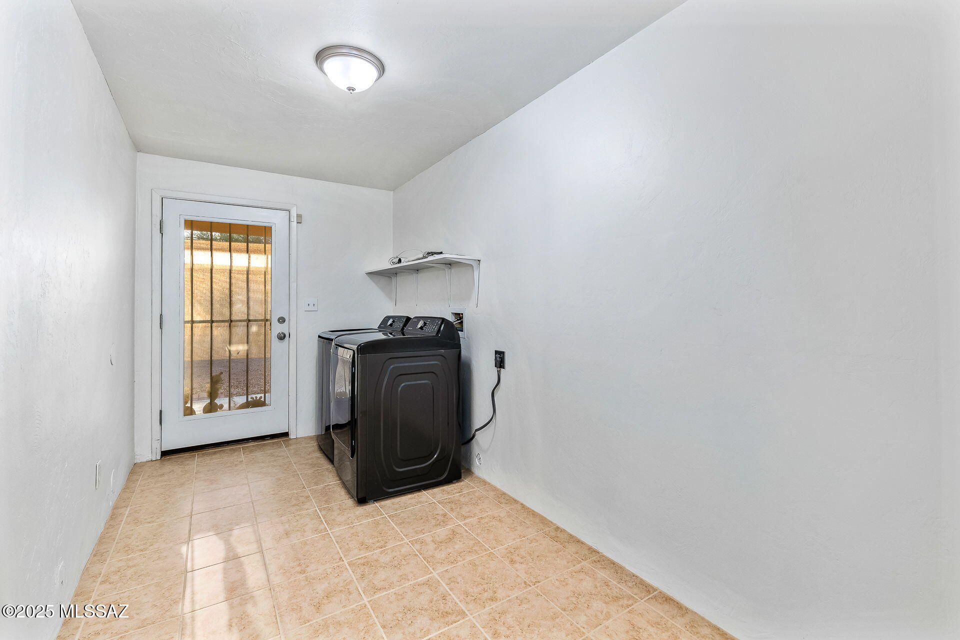 Alvernon Addition - Residential