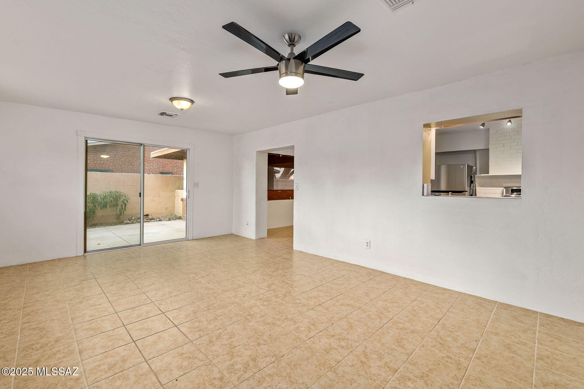 Alvernon Addition - Residential