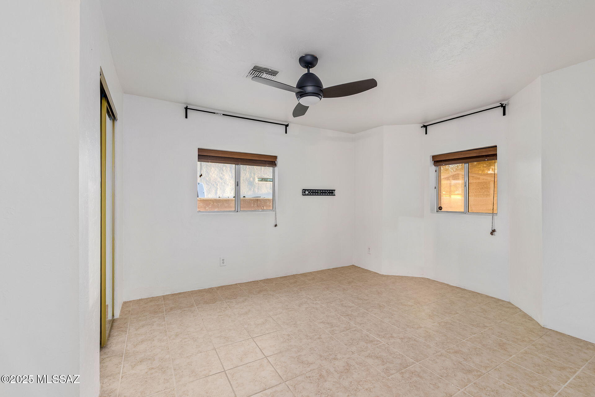 Alvernon Addition - Residential