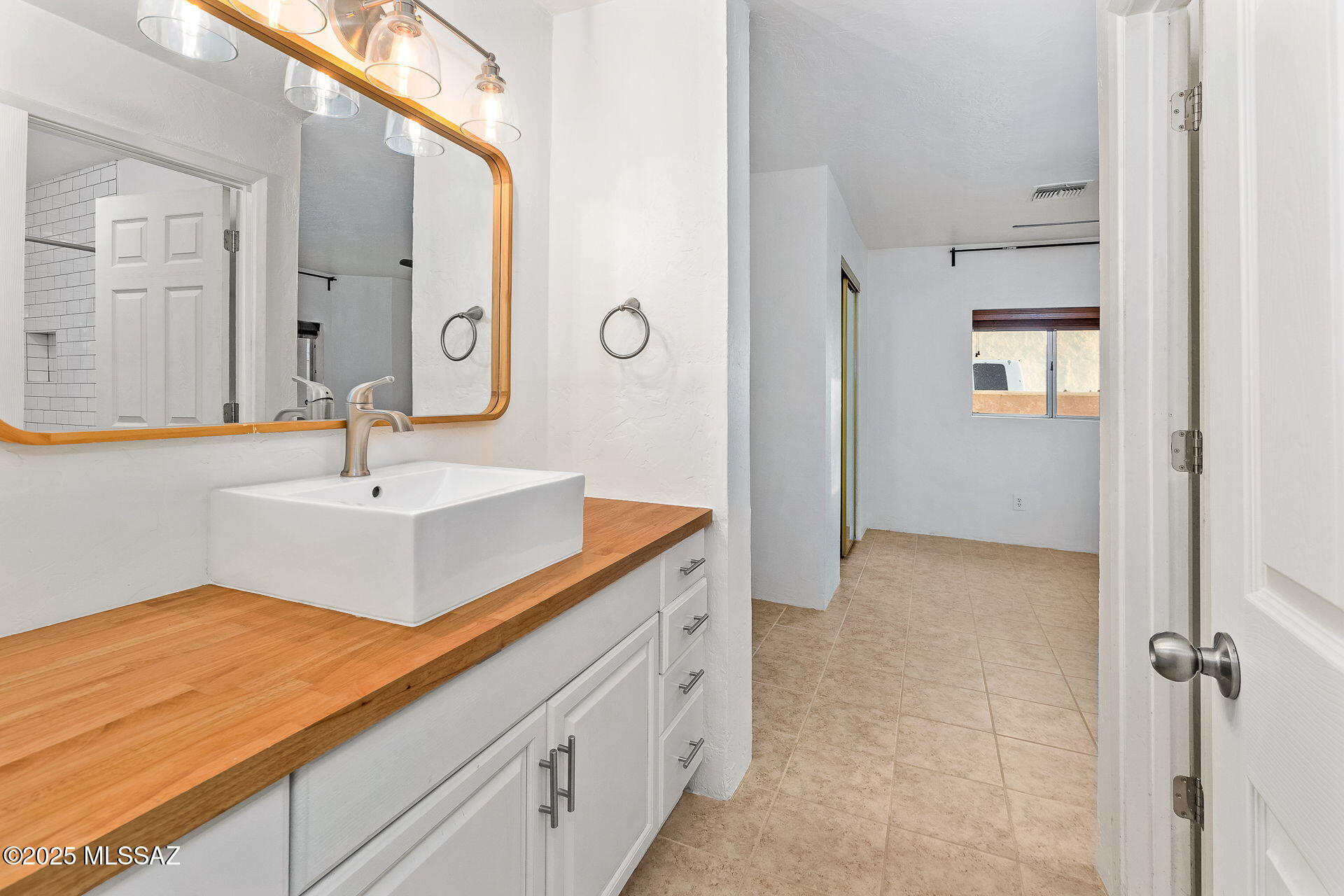 Alvernon Addition - Residential