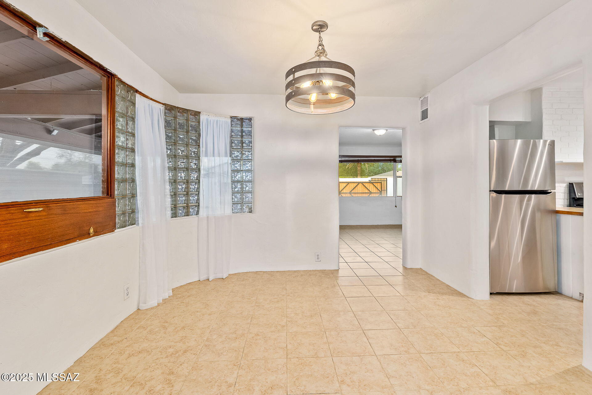 Alvernon Addition - Residential