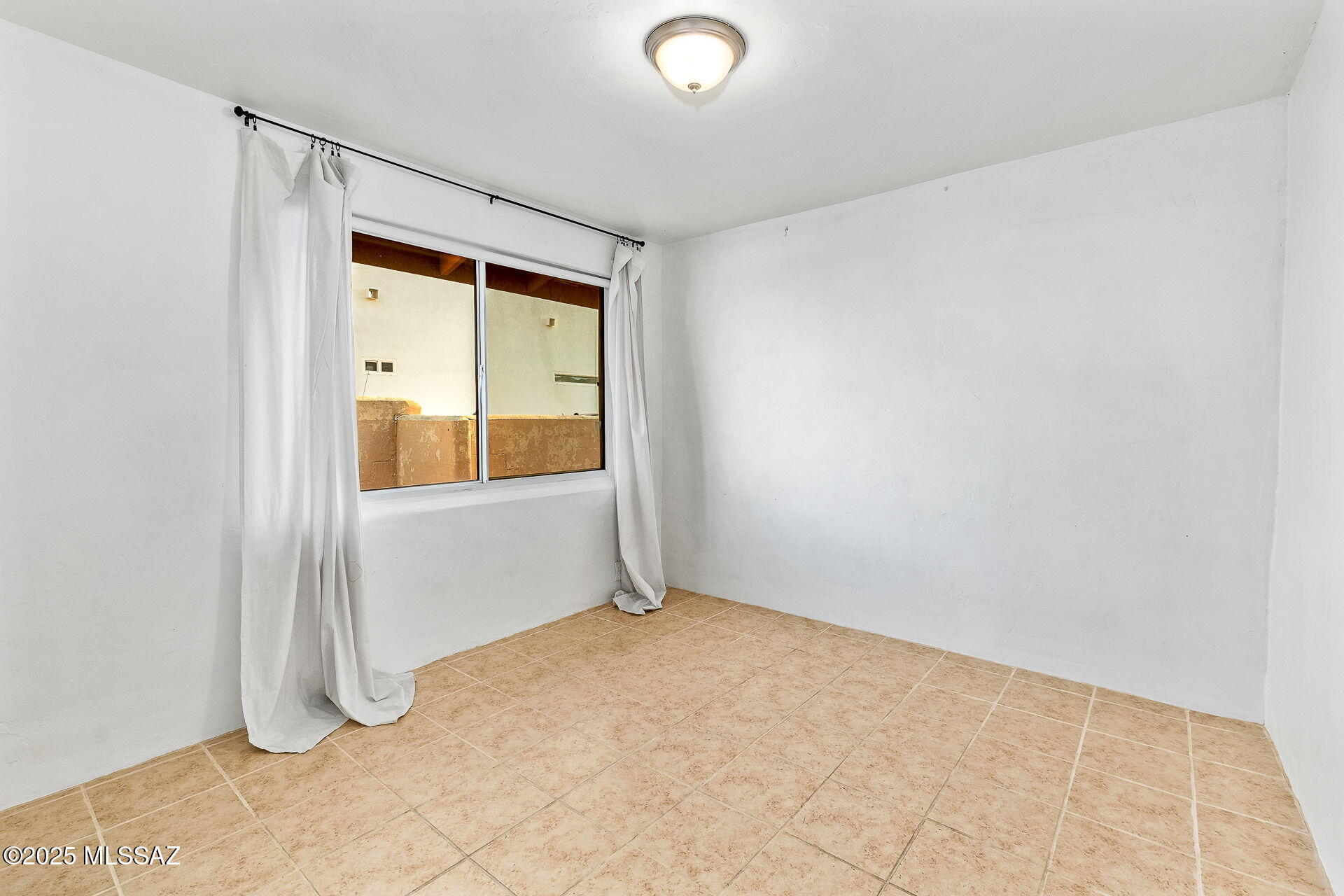 Alvernon Addition - Residential