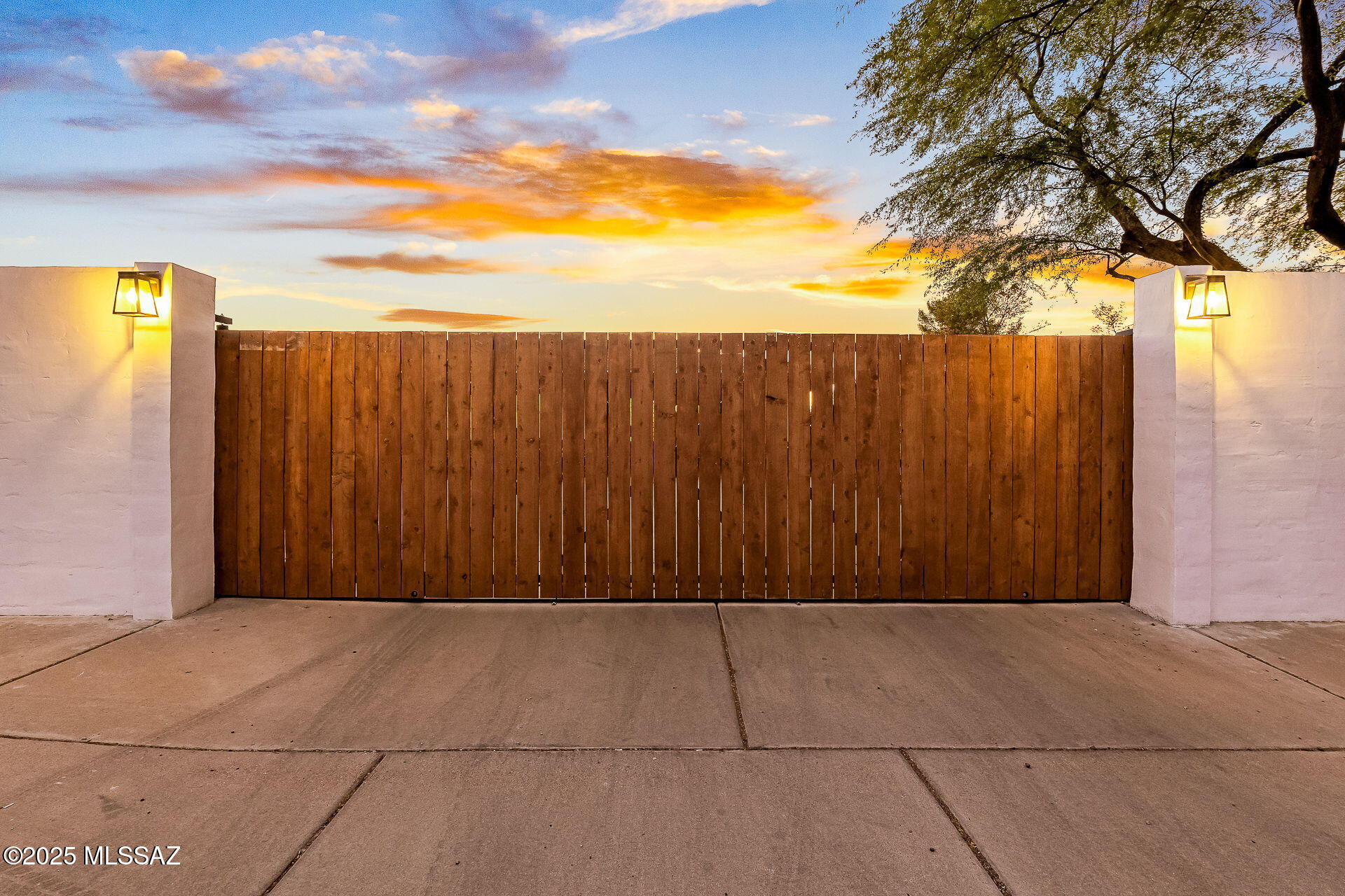 Alvernon Addition - Residential