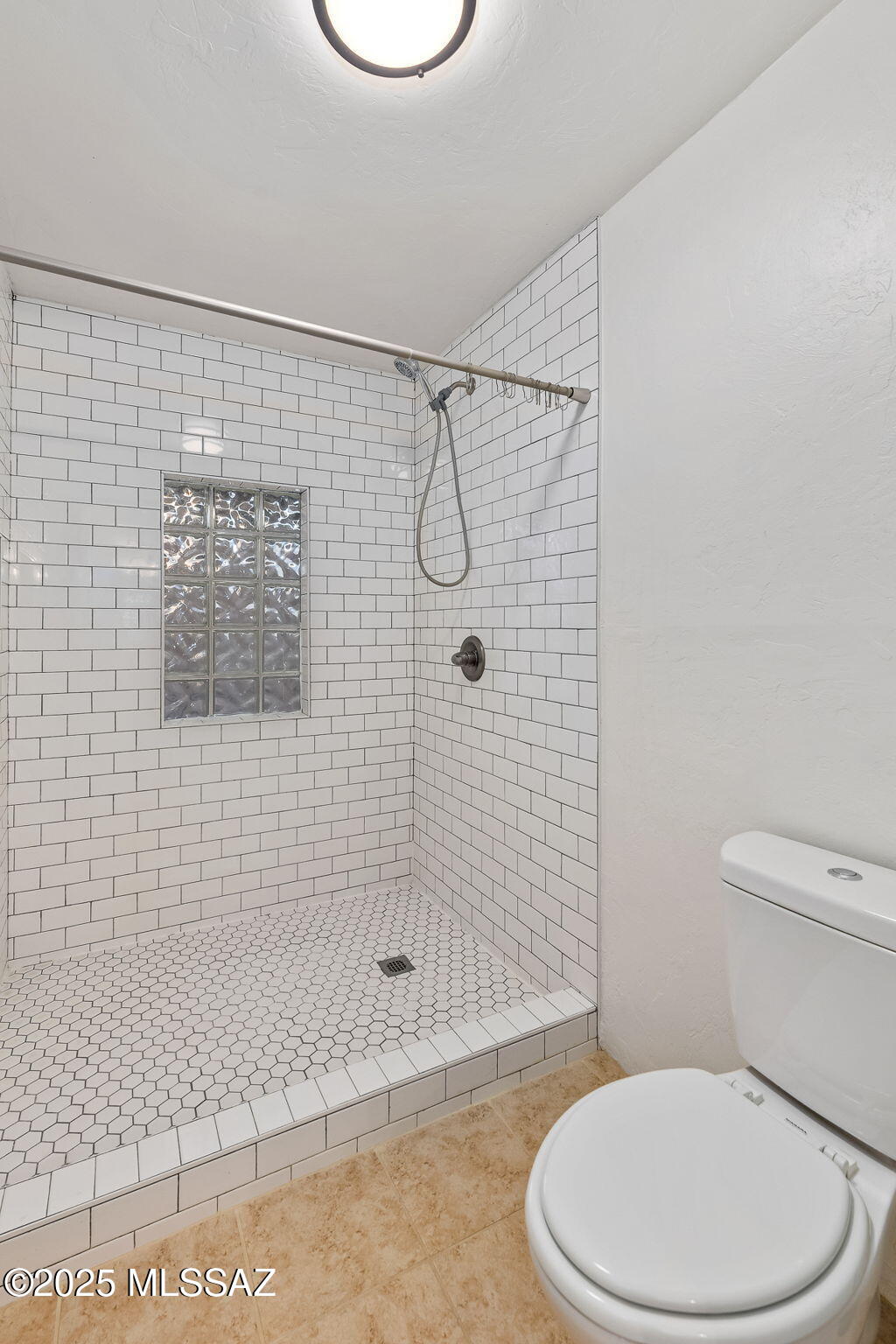 Alvernon Addition - Residential
