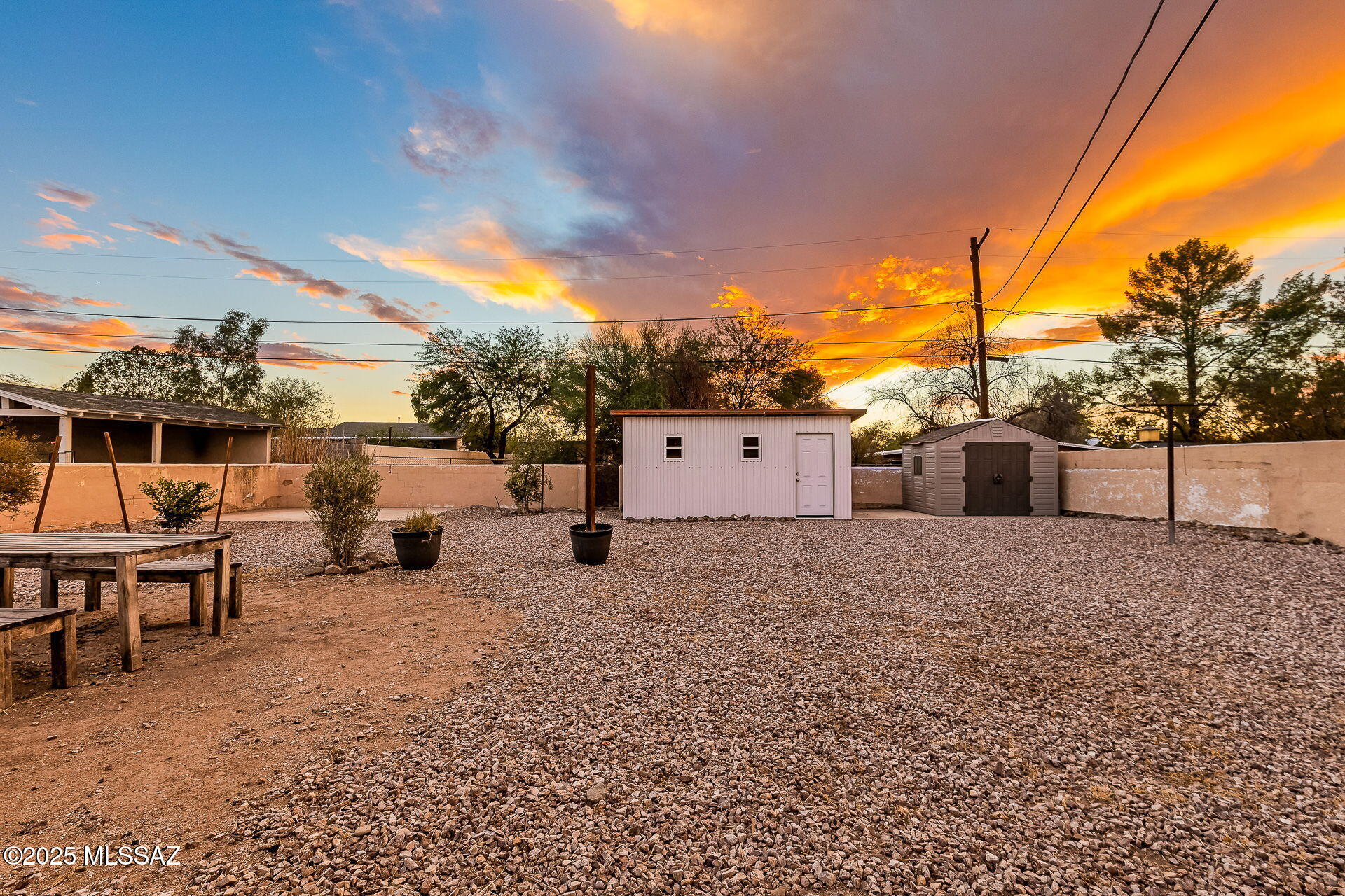 Alvernon Addition - Residential