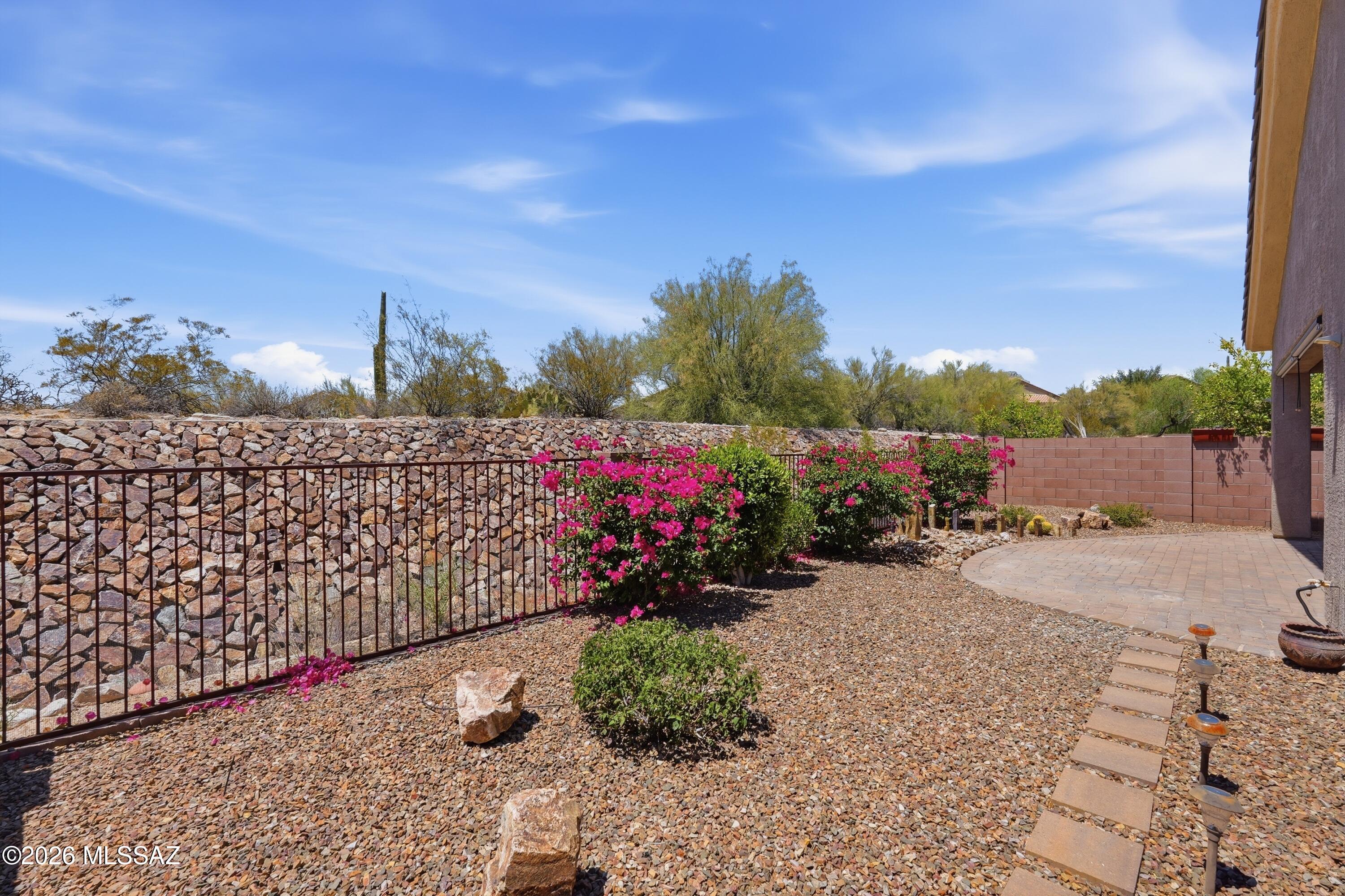Preserve II at Dove Mtn (183-305) - Residential