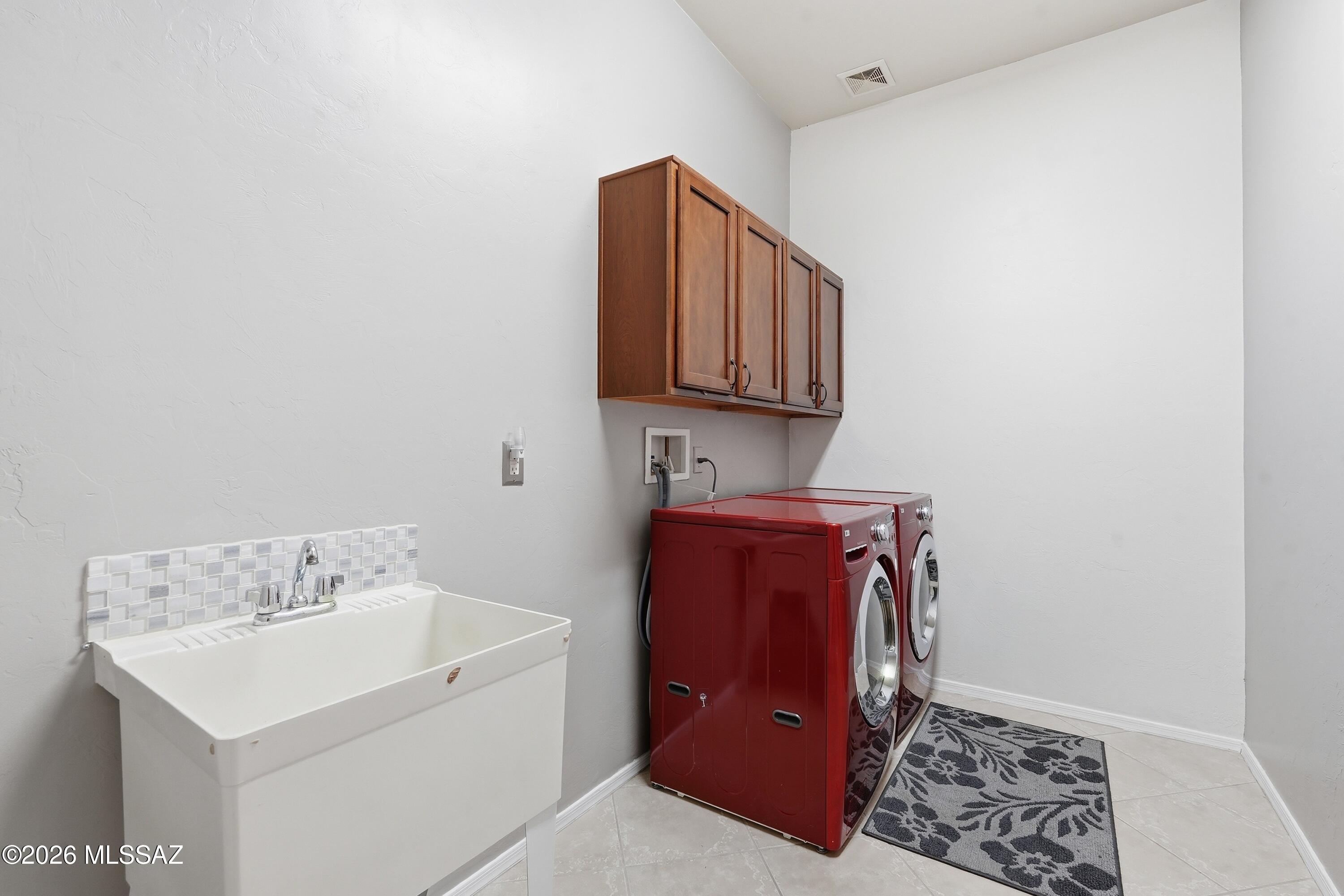 Preserve II at Dove Mtn (183-305) - Residential
