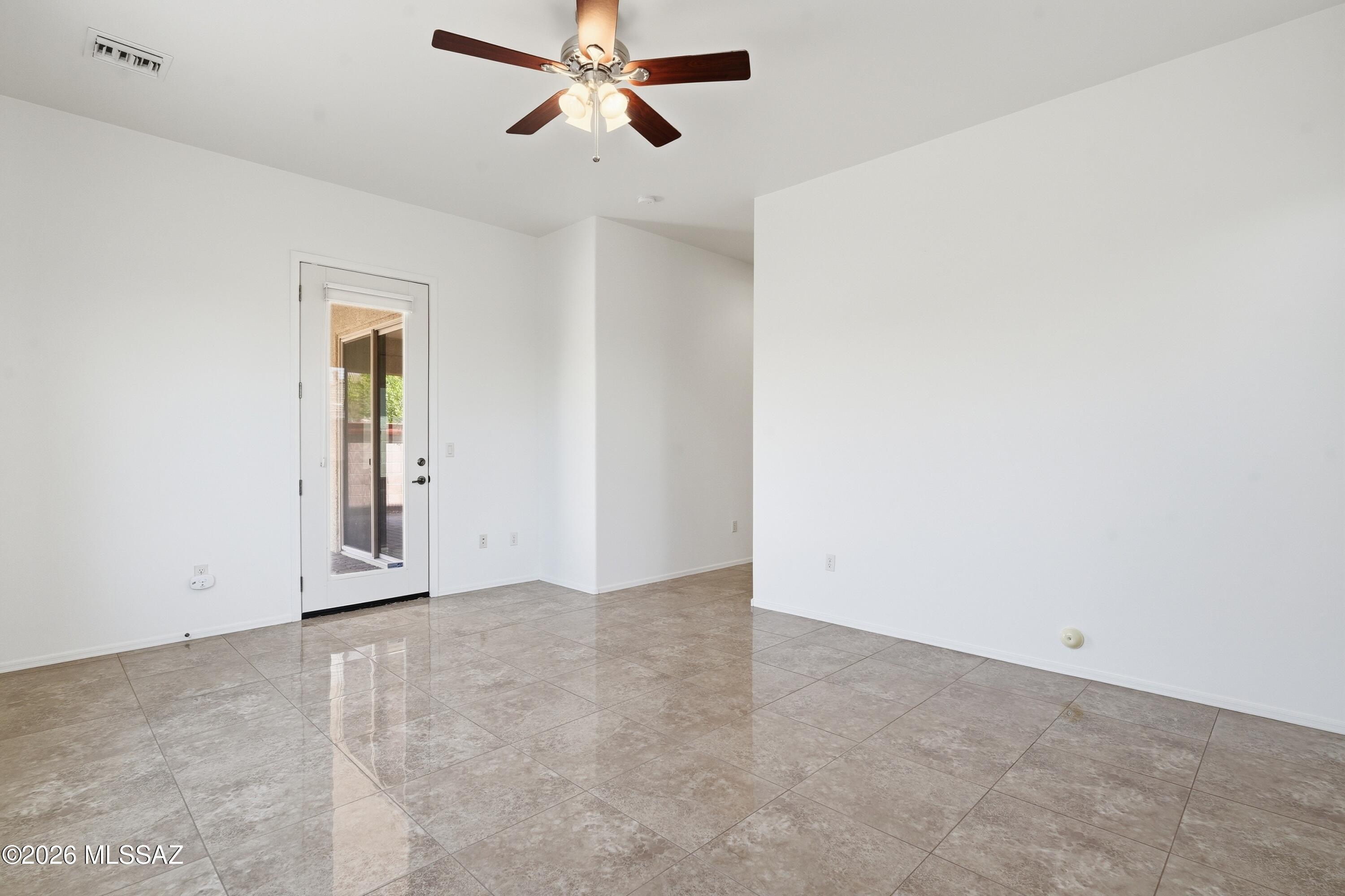 Preserve II at Dove Mtn (183-305) - Residential