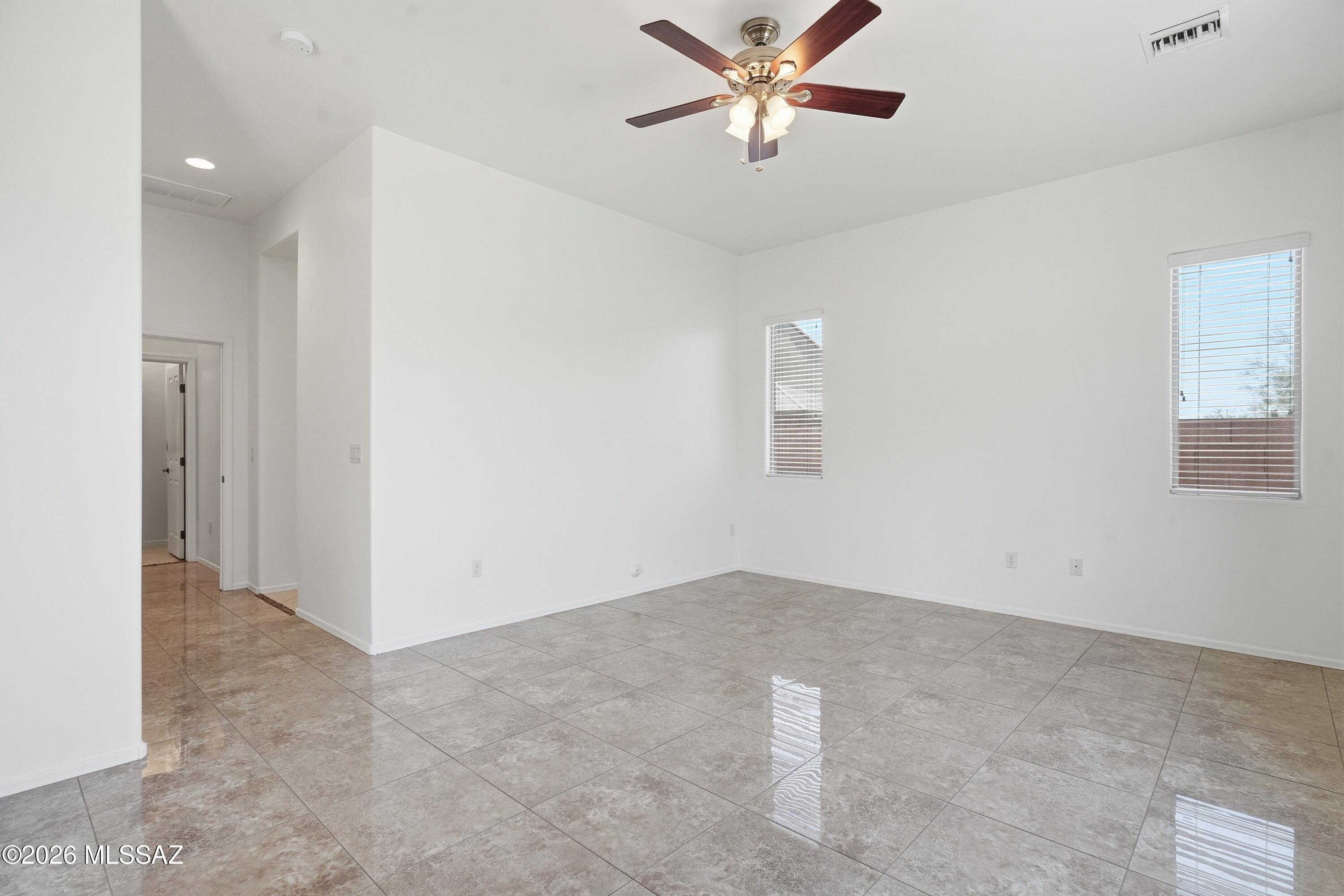 Preserve II at Dove Mtn (183-305) - Residential